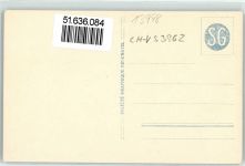 3963 Montana - Nouveau Quartier