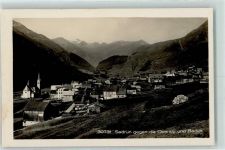 7188 Sedrun