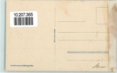 7188 Sedrun