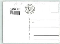 Julier - Kiosk Omnibus