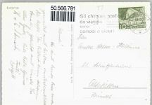 6600 Locarno Cardada