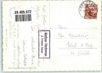 Kreuzberge - Sämbtissersee Mutschen