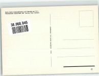 6675 Cevio Foto AK Landkarte Valle Maggia Kirche Wappen