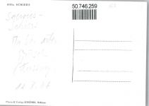 7220 Schiers - Gesamtansicht