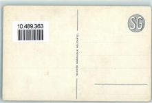 1400 Yverdon-les-Bains