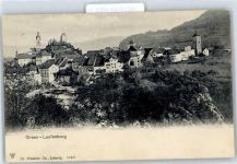 5080 Laufenburg