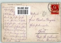 Toggenburg - Älplerreigen Tracht Kuhglocken