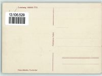 3862 Innertkirchen 1929 Foto AK Nr. 80 Kraftwerk - Zentrale Handeck, Maschinensaal, Technik