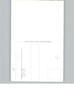 Thun (CH)Pension Waldheim