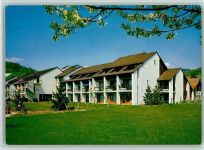 8104 Weiningen ZH - Alterspflegeheim Im Morgen