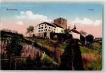 8570 Weinfelden - Schloss