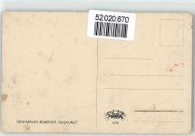 7536 Sta. Maria Val Müstair - Bünden