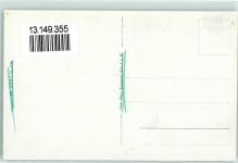 2942 Alle - Quartier de l'ancienne Poste