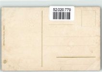 Albula - Solibrücke