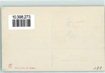 9428 Walzenhausen - Kirchplatz