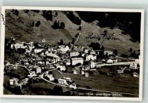 3954 Leukerbad Loèche-les-Bains