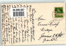 3954 Leukerbad Loèche-les-Bains