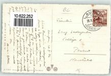 4242 Laufen - Gasthaus zur Krone Metzgerei Kirche