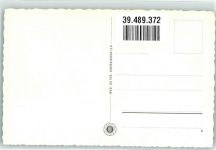 8630 Rüti ZH - Rapperswil Bachtel