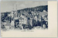 2000 Neuchâtel Neuenburg