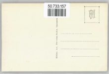 6443 Morschach - Urirotstock