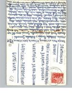 St Moritz (CH) Luftaufnahme