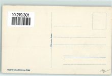 6356 Rigi Kaltbad - mit Berneralpen und Pilatus