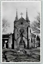 2000 Neuchâtel Neuenburg