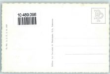 2000 Neuchâtel Neuenburg