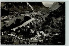 6474 Amsteg - Feldpost Kurse und Schulen