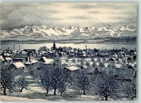 8808 Pfäffikon SZ Gebrauchsspuren