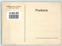 8808 Pfäffikon SZ Gebrauchsspuren