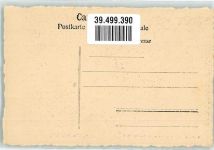 8260 Stein am Rhein Foto AK Kloster St. Georgen Obere Abtsstube