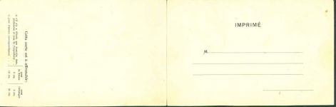 2103 Noiraigue Klapp AK 2-fach Panorama