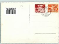 7057 Langwies - Winter