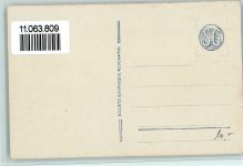 1833 Les Avants - sur Montreux Dent d'Oche