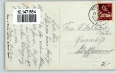 9658 Wildhaus - Gesamtansicht