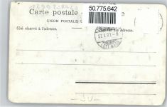 2900 Porrentruy Pruntrut Gebrauchsspuren Marke entfernt