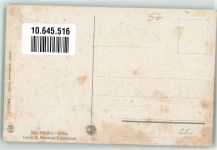 6356 Rigi Kaltbad Gebrauchsspuren Rigi Staffel Hotel u. Pension Edelweiss