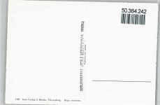 Vaduz - Hotel Vaduzer Hof