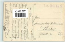 6772 Rodi-Fiesso - Feldpost Geb Schi Kp 5