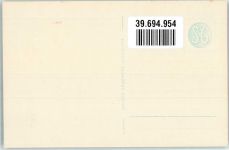 1618 Châtel-St-Denis - Pfarrkirche