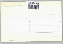 6377 Seelisberg Treib - Fliegeraufnahme