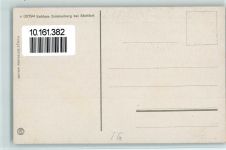 9507 Stettfurt - Schloss Sonnenberg