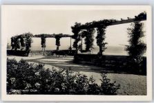 9400 Rorschach - Quai