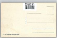 9400 Rorschach - Quai