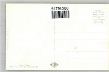 8274 Gottlieben Foto AK