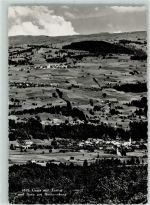 7408 Cazis - Tartar Surn Heinzenberg