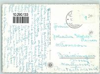 7408 Cazis - Tartar Surn Heinzenberg