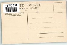 3655 Sigriswil Foto AK Gemeinde-GeWölbe Archiv